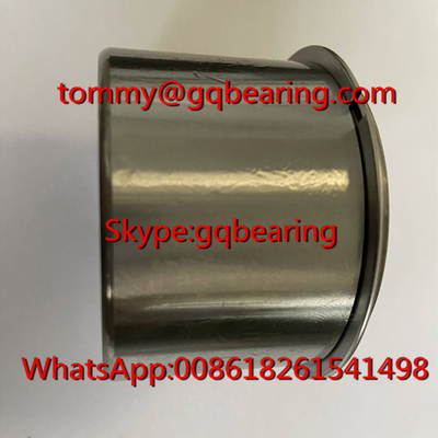 Material de acero cromado NSK 30TMD02T1XNR*CG37*01 Rodamiento para automóviles 30 x 55 x 39 mm
